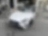 ب ام و  سری 2 گرن کوپه