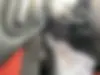 ب ام و  سری 2 گرن کوپه