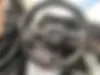 ب ام و  سری 2 گرن کوپه