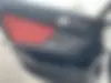 ب ام و  سری 2 گرن کوپه
