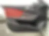 ب ام و  سری 2 گرن کوپه