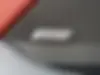 ب ام و  سری 2 گرن کوپه