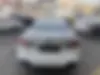 ب ام و  سری 2 گرن کوپه