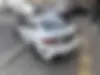 ب ام و  سری 2 گرن کوپه