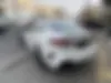 ب ام و، سری 2 گرن کوپه