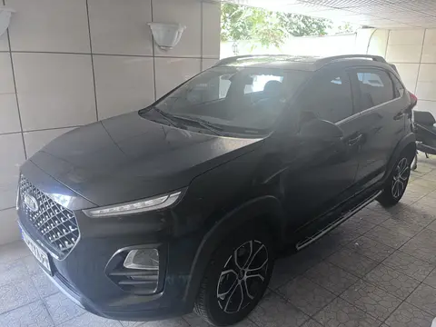 ام وی ام، X22 PRO