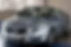 ولوو  C70 کروک