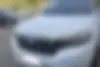 دایون،  Y5