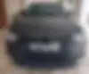 کی ام سی،  T8