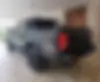 کی ام سی،  T8