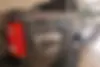 کی ام سی،  T8