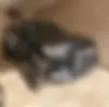 کی ام سی،  T8