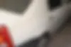 رنو  تندر 90