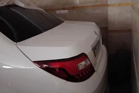دنا، پلاس EF۷