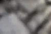میتسوبیشی،  پاجرو چهار در