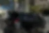 نیسان  ترا