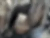 نیسان  ترا