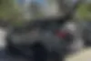 نیسان  ترا