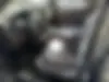 نیسان  ترا