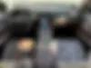 نیسان  ترا