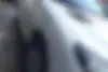 پژو،  206 SD