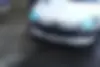 پژو،  206 SD