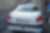 پژو،  206 SD
