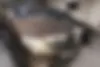 بنز،  کلاس S