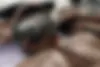 بنز،  کلاس S