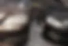 بنز،  کلاس S