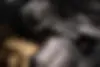کیا،  اسپورتیج