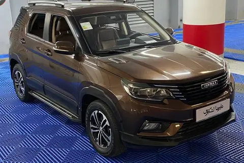 بیسو، T3
