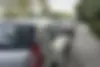 رنو،  ساندرو