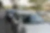 رنو،  ساندرو