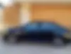 فونیکس،  آریزو 6 پرو