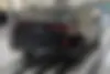 کی ام سی  J7