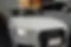 آئودی، A6
