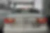 آئودی  A6