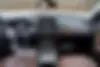 آئودی  A6