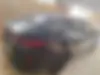 کی ام سی، J7