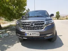 دایون، Y5 پلاس