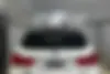 هایما  S7