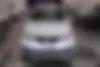 ساینا،  S
