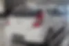 هیوندای  i30