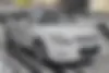 هیوندای  i30