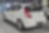 هیوندای  i30