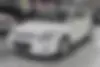 هیوندای، i30