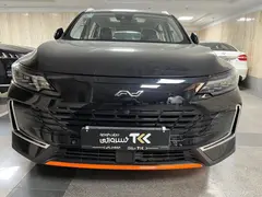 اسکای ول، نبکا هیبرید (HTi)