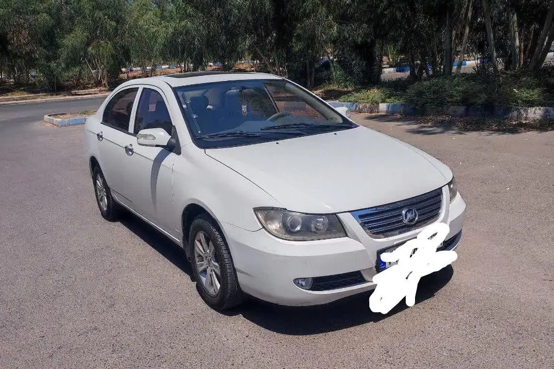 لیفان،  620