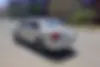 لیفان،  620